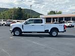 2024 Ford F-250 Crew Cab 4x4, Pickup for sale #T62060 - photo 8