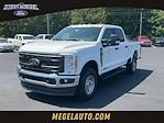 2024 Ford F-350 Crew Cab SRW 4x4, Pickup for sale #T62068 - photo 1