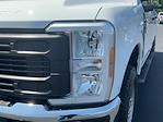 2024 Ford F-350 Crew Cab SRW 4x4, Pickup for sale #T62068 - photo 10