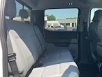 2024 Ford F-350 Crew Cab SRW 4x4, Pickup for sale #T62068 - photo 14