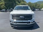 2024 Ford F-350 Crew Cab SRW 4x4, Pickup for sale #T62068 - photo 3