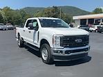 2024 Ford F-350 Crew Cab SRW 4x4, Pickup for sale #T62068 - photo 4