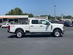 2024 Ford F-350 Crew Cab SRW 4x4, Pickup for sale #T62068 - photo 5