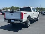 2024 Ford F-350 Crew Cab SRW 4x4, Pickup for sale #T62068 - photo 6