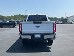 2024 Ford F-350 Crew Cab SRW 4x4, Pickup for sale #T62068 - photo 7