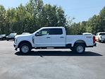 2024 Ford F-350 Crew Cab SRW 4x4, Pickup for sale #T62068 - photo 8