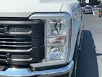 2024 Ford F-250 Crew Cab 4x4, Pickup for sale #T62069 - photo 10