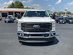 2024 Ford F-250 Crew Cab 4x4, Pickup for sale #T62069 - photo 3