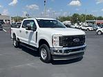 2024 Ford F-250 Crew Cab 4x4, Pickup for sale #T62069 - photo 4