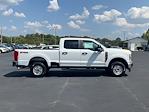 2024 Ford F-250 Crew Cab 4x4, Pickup for sale #T62069 - photo 5