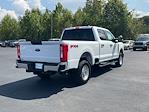 2024 Ford F-250 Crew Cab 4x4, Pickup for sale #T62069 - photo 6