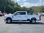 2024 Ford F-250 Crew Cab 4x4, Pickup for sale #T62069 - photo 8