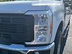 2024 Ford F-350 Crew Cab SRW 4x4, Pickup for sale #T62080 - photo 10