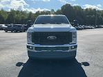 2024 Ford F-350 Crew Cab SRW 4x4, Pickup for sale #T62080 - photo 3