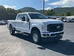 2024 Ford F-350 Crew Cab SRW 4x4, Pickup for sale #T62080 - photo 4