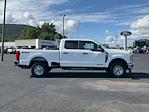 2024 Ford F-350 Crew Cab SRW 4x4, Pickup for sale #T62080 - photo 5