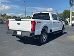 2024 Ford F-350 Crew Cab SRW 4x4, Pickup for sale #T62080 - photo 6