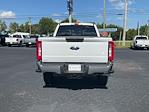 2024 Ford F-350 Crew Cab SRW 4x4, Pickup for sale #T62080 - photo 7