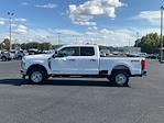 2024 Ford F-350 Crew Cab SRW 4x4, Pickup for sale #T62080 - photo 8