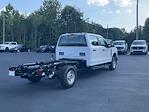 2024 Ford F-250 Crew Cab 4x4, Cab Chassis for sale #T62082 - photo 6