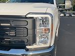 2024 Ford F-250 Crew Cab 4x4, Cab Chassis for sale #T62083 - photo 10