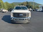 2024 Ford F-250 Crew Cab 4x4, Cab Chassis for sale #T62083 - photo 3