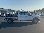 2024 Ford F-250 Crew Cab 4x4, Cab Chassis for sale #T62083 - photo 5