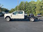 2024 Ford F-250 Crew Cab 4x4, Cab Chassis for sale #T62083 - photo 8