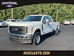 2024 Ford F-350 Crew Cab SRW 4x4, Pickup for sale #T62088 - photo 1