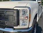 2024 Ford F-350 Crew Cab SRW 4x4, Pickup for sale #T62088 - photo 10