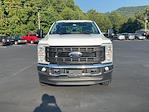 2024 Ford F-350 Crew Cab SRW 4x4, Pickup for sale #T62088 - photo 3