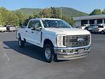 2024 Ford F-350 Crew Cab SRW 4x4, Pickup for sale #T62088 - photo 4