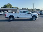 2024 Ford F-350 Crew Cab SRW 4x4, Pickup for sale #T62088 - photo 5