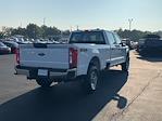 2024 Ford F-350 Crew Cab SRW 4x4, Pickup for sale #T62088 - photo 6