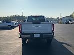 2024 Ford F-350 Crew Cab SRW 4x4, Pickup for sale #T62088 - photo 7