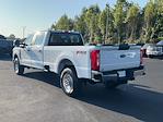 2024 Ford F-350 Crew Cab SRW 4x4, Pickup for sale #T62088 - photo 2