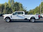 2024 Ford F-350 Crew Cab SRW 4x4, Pickup for sale #T62088 - photo 8