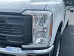 2024 Ford F-350 Crew Cab SRW 4x4, Pickup for sale #T62089 - photo 10