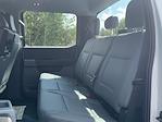 2024 Ford F-350 Crew Cab SRW 4x4, Pickup for sale #T62089 - photo 15