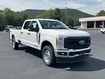 2024 Ford F-350 Crew Cab SRW 4x4, Pickup for sale #T62089 - photo 4