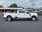 2024 Ford F-350 Crew Cab SRW 4x4, Pickup for sale #T62089 - photo 5