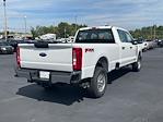 2024 Ford F-350 Crew Cab SRW 4x4, Pickup for sale #T62089 - photo 6