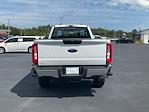 2024 Ford F-350 Crew Cab SRW 4x4, Pickup for sale #T62089 - photo 7