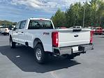 2024 Ford F-350 Crew Cab SRW 4x4, Pickup for sale #T62089 - photo 2