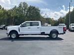 2024 Ford F-350 Crew Cab SRW 4x4, Pickup for sale #T62089 - photo 8