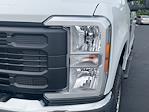 2024 Ford F-250 Crew Cab 4x4, Cab Chassis for sale #T62091 - photo 10