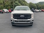 2024 Ford F-250 Crew Cab 4x4, Cab Chassis for sale #T62091 - photo 3