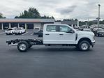 2024 Ford F-250 Crew Cab 4x4, Cab Chassis for sale #T62091 - photo 5