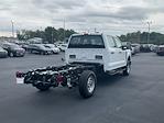 2024 Ford F-250 Crew Cab 4x4, Cab Chassis for sale #T62091 - photo 6