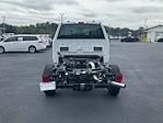 2024 Ford F-250 Crew Cab 4x4, Cab Chassis for sale #T62091 - photo 7